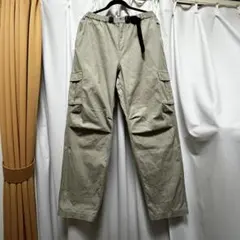 Columbia コロンビア　パンツ
