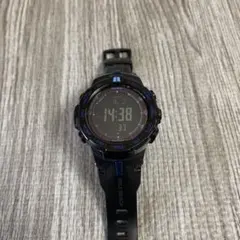 2026年最新】PRW-3100-1JFの人気アイテム - メルカリ