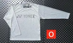 Item thumbnail for item 49eba6c8-fb02-4670-8768-16b6424ba610