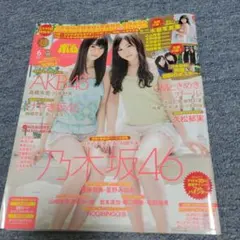 Item thumbnail for item 16083b35-6244-4e0c-921d-4a154e27385f