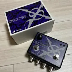 2026年最新】hisashi エフェクターの人気アイテム - メルカリ