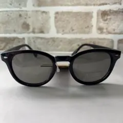 Item thumbnail for item fbdcae3c-05f4-4975-928b-397ea95a6308