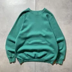 80s Hanes USA製 VANS ラグランスウェットフーディー パーカーL 80s Hanes USA製 VANS ラグランスウェットフーディー パーカーL - メルカリ