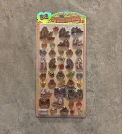 shinsoken様 リクエスト 2点 まとめ商品