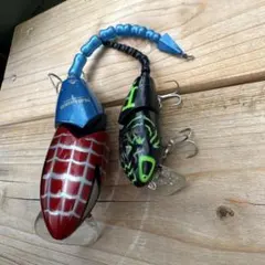 マッドラット　フロッグプロダクツ　中古美品 2025年最新】フロッグプロダクツ マッドラットの人気アイテム - メルカリ