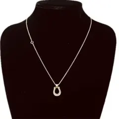 2026年最新】SYMPATHY OF SOUL Classic Chain Necklaceの人気アイテム