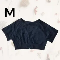 Item thumbnail for item f75d1e9e-b58b-4f1e-98eb-f2bcdf367339