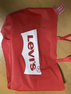 2026年最新】リーバイス 福袋 2025の人気アイテム - メルカリ