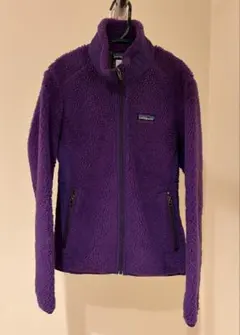 パタゴニア ボアジャケット