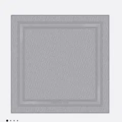 ディオール　ショール　大判ストール