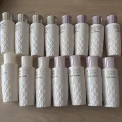 Item thumbnail for item d3ff6ea7-d2d7-40de-b6b8-e495c65d6587