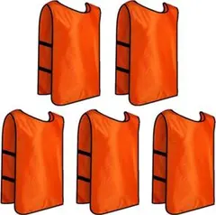 Item thumbnail for item c4c85a3b-8633-4aa2-8fbb-e223185b01e8