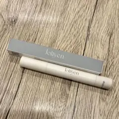 J. BROW 1ST. SERUM 10g 眉毛美容液 J. BROW 1ST. SERUM 10g 眉毛美容液 - メルカリ
