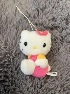 Item thumbnail for item de9b9c4e-7ba6-443f-9791-acf0ae581476