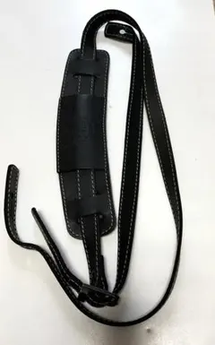 Item thumbnail for item 4e83bebb-60fd-4a35-beed-ef74cb92eeaf