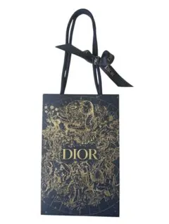 Item thumbnail for item 319236f5-0529-40f0-942a-9f2ac186cf49