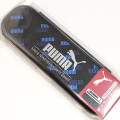 Item thumbnail for item e1e65e09-8c79-4ddf-99c1-08627760f217