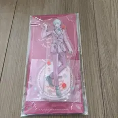 み様 リクエスト 3点 まとめ商品