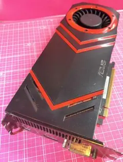 ASUS PN50-BBR027MD  ジャンク品扱い ASUS PN50-BBR027MD ジャンク品扱い ASUS PN50-BBR027MD