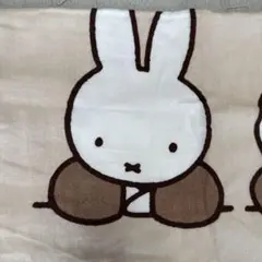 napoli様 リクエスト 2点 まとめ商品