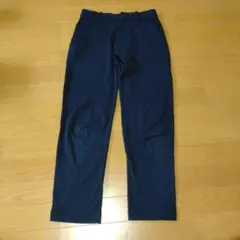みづき様 リクエスト 2点 まとめ商品