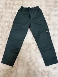 くみ様 リクエスト 2点 まとめ商品