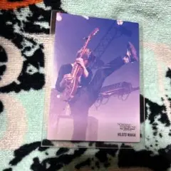 Qちゃん@13　匿名配送24時間以内発送様 リクエスト 2点 まとめ商品