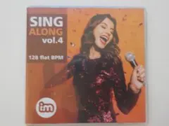 Item thumbnail for item ad75f51a-fddb-48b4-9eb4-1f6aba612a3b