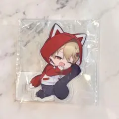 2026年最新】シクフォニ アクキー ねむねむの人気アイテム - メルカリ