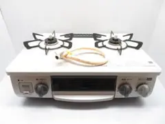 2026年最新】リンナイ ガステーブルコンロ RTE564BERの人気アイテム