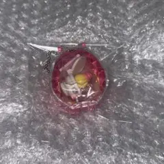 たまごっち　コレクティブルズ　まるっち　　ピンク