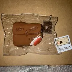 uni様 リクエスト 2点 まとめ商品
