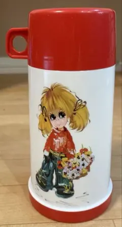 Item thumbnail for item ac8a12ee-4256-4425-96ee-d3a4373aacba