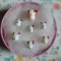 本日限定1111円セール⑤