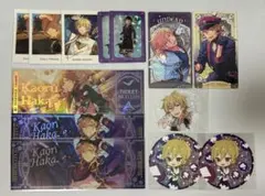 あんスタ 羽風薫 まとめ売り