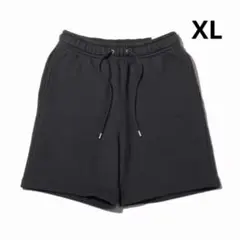 LE SSERAFIM ルセラフィム SHORTS ショートパンツXLサイズ - メルカリ