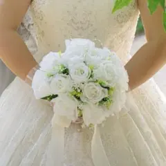 雅様 リクエスト 2点 まとめ商品