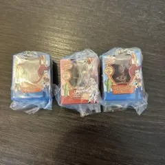 トイストーリー ミニチュアパッケージコレクション まとめ売り セット