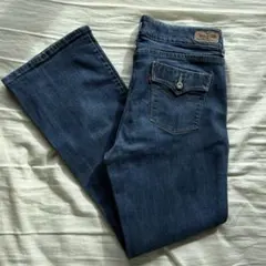 Item thumbnail for item 7ed838c4-5ab5-4aa9-8973-ed8f176c4dc6