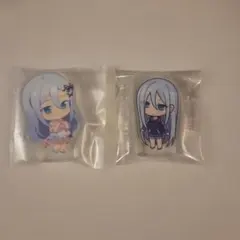 プロセカ 宵崎奏 ころっと 2点まとめ売り