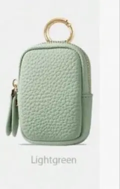 Item thumbnail for item 0c0e938f-02f0-4428-9106-212c1bb80a3b