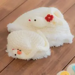 Item thumbnail for item 3862ab4d-44be-4f79-b7ed-bbd28f556d64