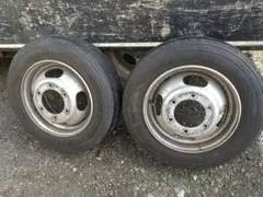 2026年最新】ホイールマーカーリングの人気アイテム - メルカリ