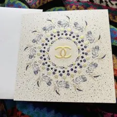 Item thumbnail for item 5c185829-07c1-496f-a259-33213b1c13f7