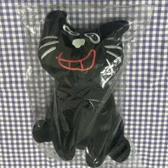 2026年最新】キヨ猫 ぬいぐるみ 特賞の人気アイテム - メルカリ