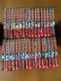 32冊セット】コミック版 日本の歴史 戦国人物伝 ポプラ社 まんが人物館