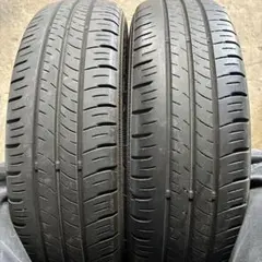 2026年最新】タイヤ ダンロップ 155/65r14の人気アイテム - メルカリ