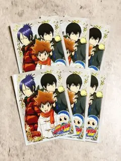 2025年最新】リボーン スリーブの人気アイテム - メルカリ