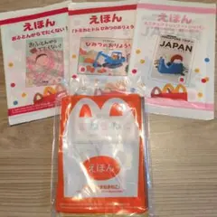 Item thumbnail for item 48bad1fe-6f4b-4370-903d-56d721081ecd