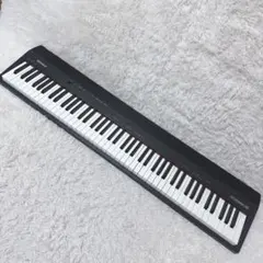 2026年最新】roland go piano88の人気アイテム - メルカリ